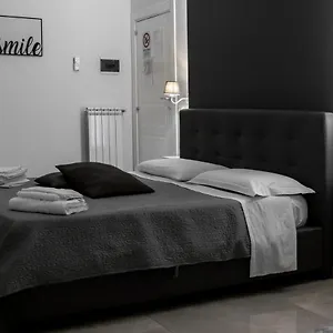 Aurora Luxury Nocleg ze śniadaniem