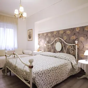 Appartamento Casa Alessandro
