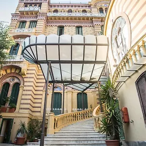  Casa vacanze Amedeo