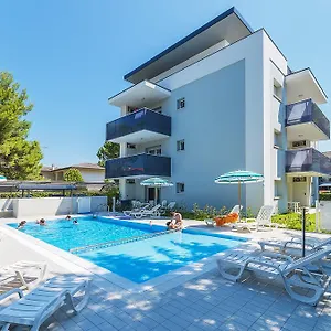 Ca'tullio , Bibione Włochy