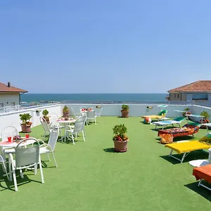 *** Hotel Ciondolo D'oro Italia